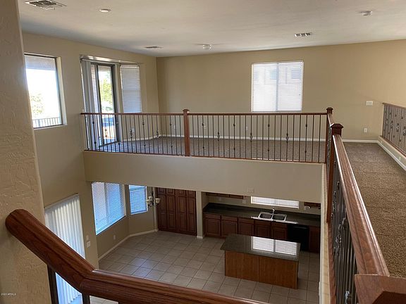 5th image of 18606 W Kolina Ln