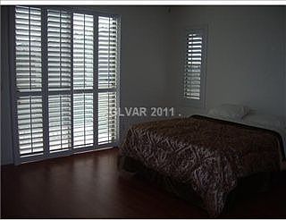 5th image of 3917 Moonshine Falls Ave
