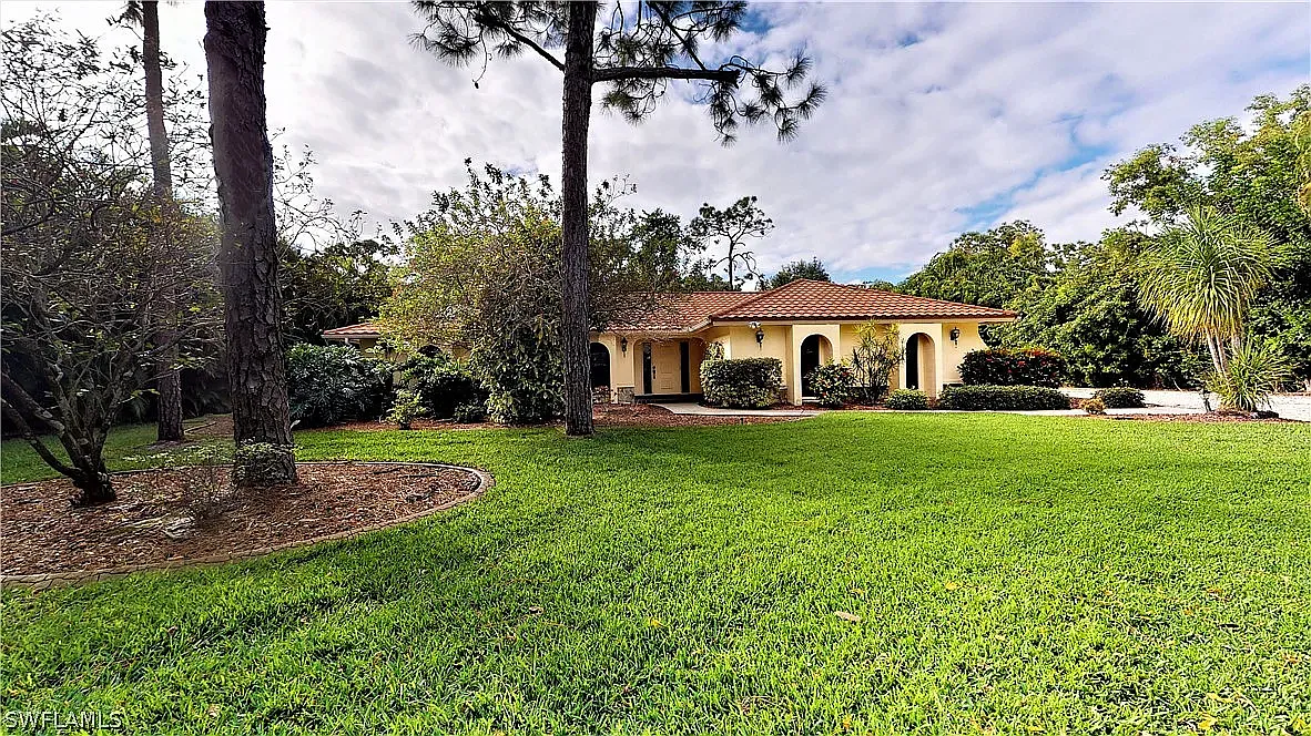 Building Photo - 13522 Pine Villa Ln