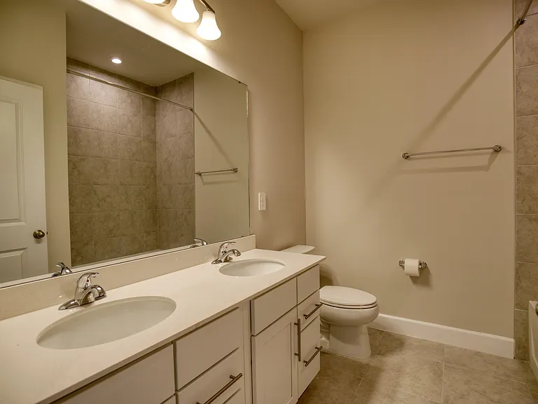 16419 S Port Harbor Blvd — Photo 23