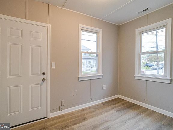 2nd image of 5 Homeland Ave