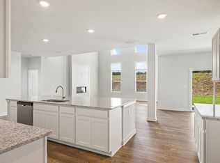 7120 Waggamon Way, Dawsonville, GA 30534