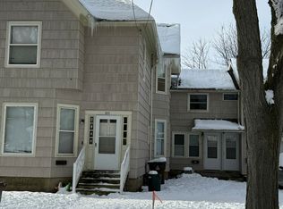 101 N Berrien St #2, Albion, MI 49224