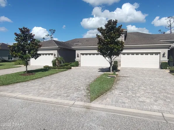 727 Aldenham Ln, Ormond Beach, FL 32174