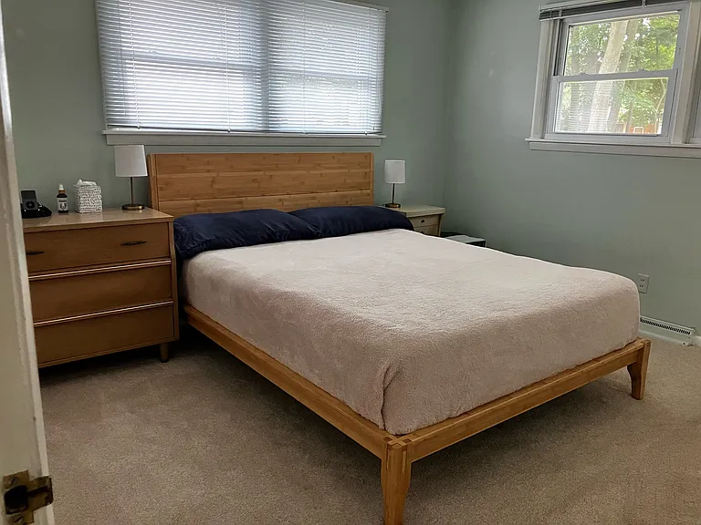 3031 Country Club Dr — Photo 17