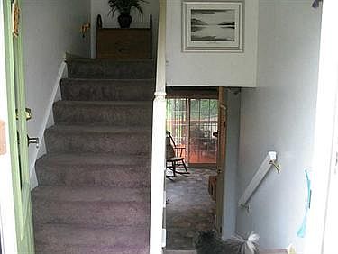 3rd image of 320 Black Hills Dr