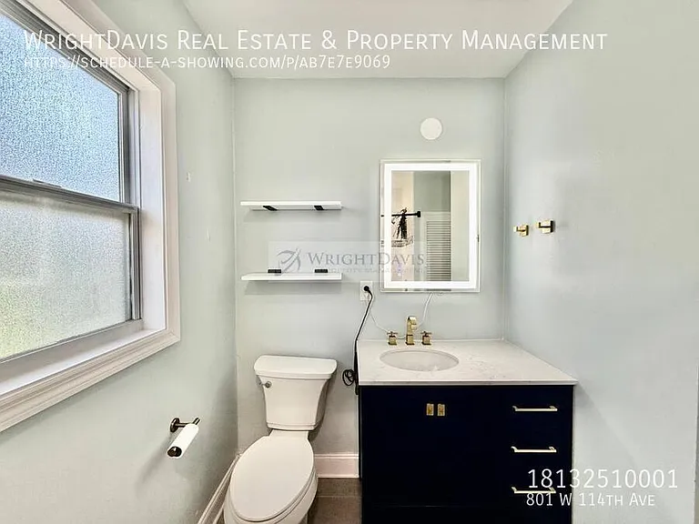 801 W 114th Ave — Photo 42