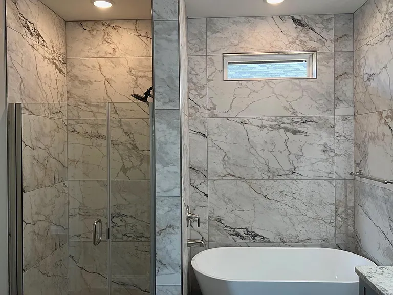 343 Evening Shade Ln — Photo 10