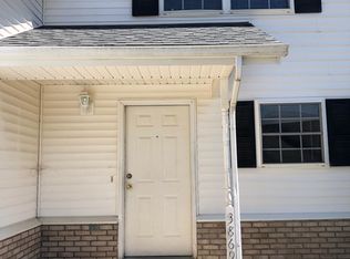 3869 S Cramer Cir, Bloomington, IN 47403