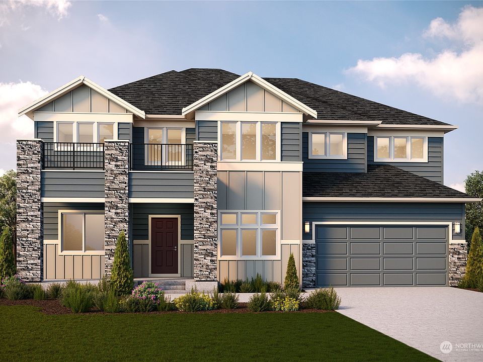 1st image of 13005 NE 201st Street