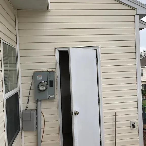 1019 Annazanes Ct — Photo 21