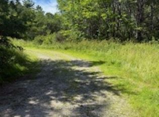 101 Gilsum Rd, Sullivan, NH 03445