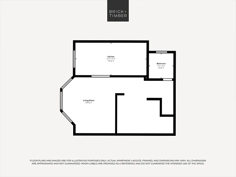 2975 Van Ness Ave — Photo 4