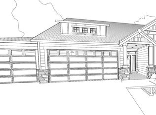 17422 E 15th Ave, Spokane Valley, WA 99016