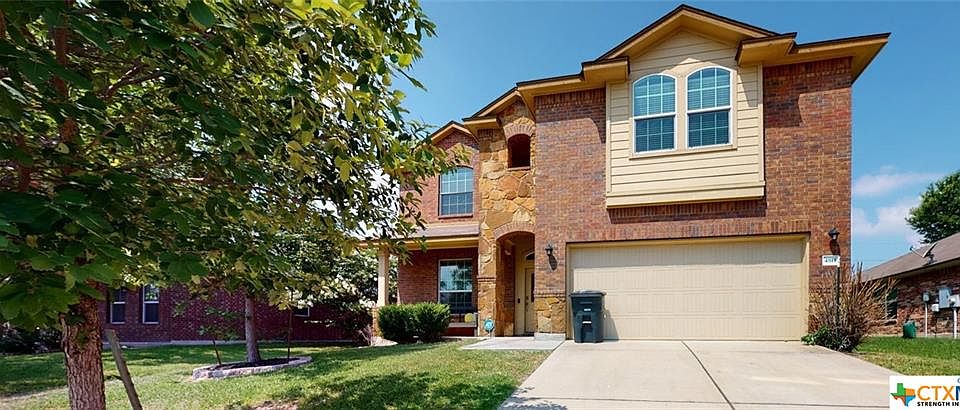 1st image of 4811 Birmingham Cir