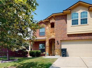 4811 Birmingham Cir, Killeen, TX 76542