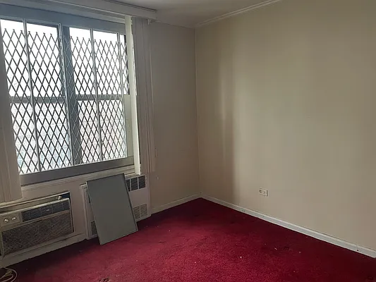 Sold by Compass | media 5