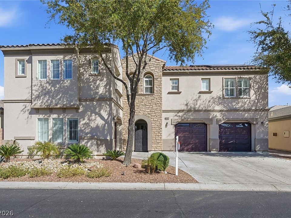 1st image of 8226 Mount Logan Ct