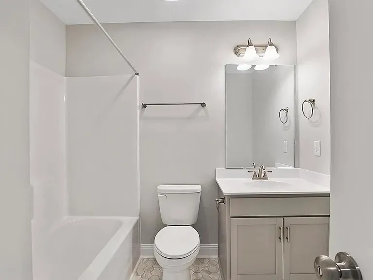 165 Loren Rd — Photo 15
