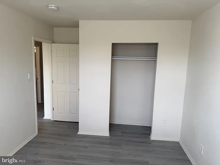 539 Homestead Rd #B — Photo 6
