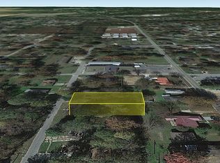 226 N 3rd St, West Helena, AR 72390