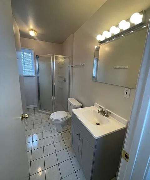 Bath #1