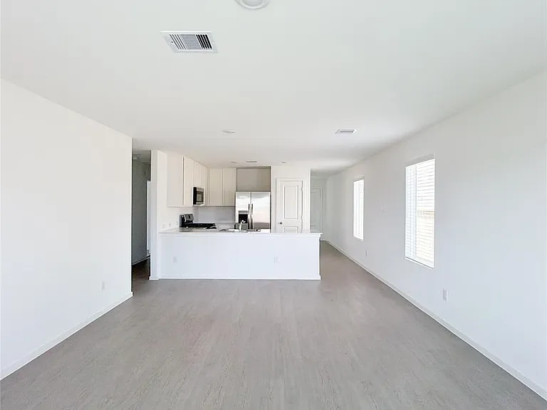 14704 S Ascot Bend Cir — Photo 6