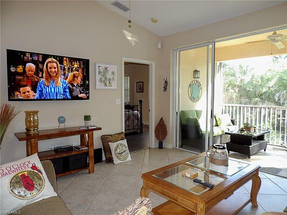 4th image of 730 Luisa Ln #8112