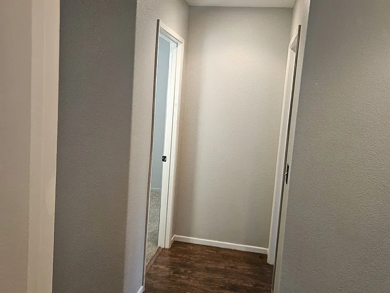 1232 S Yorktown St — Photo 12