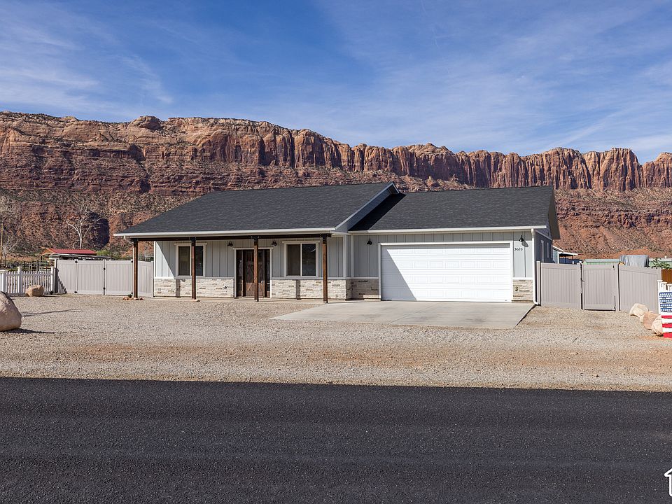1st image of 5020 Spanish Valley Dr