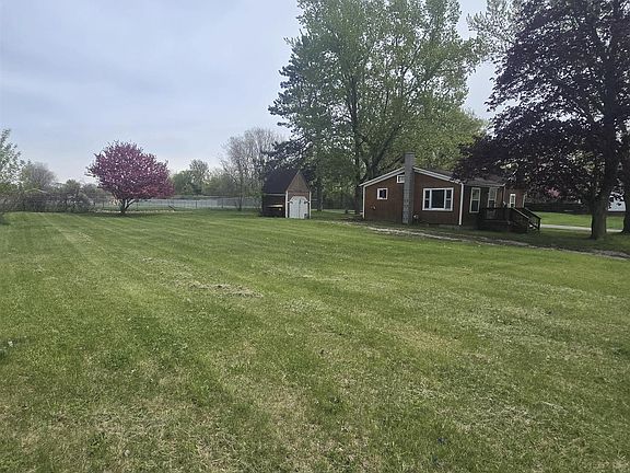 2nd image of 801 Wilson Blvd