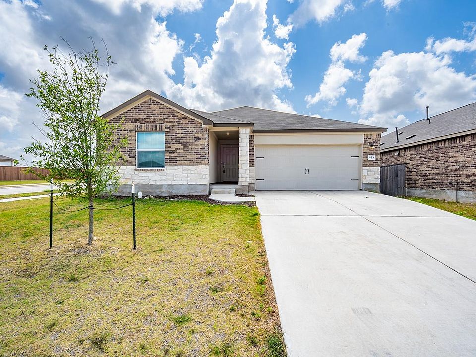 1st image of 448 Sebring Cir