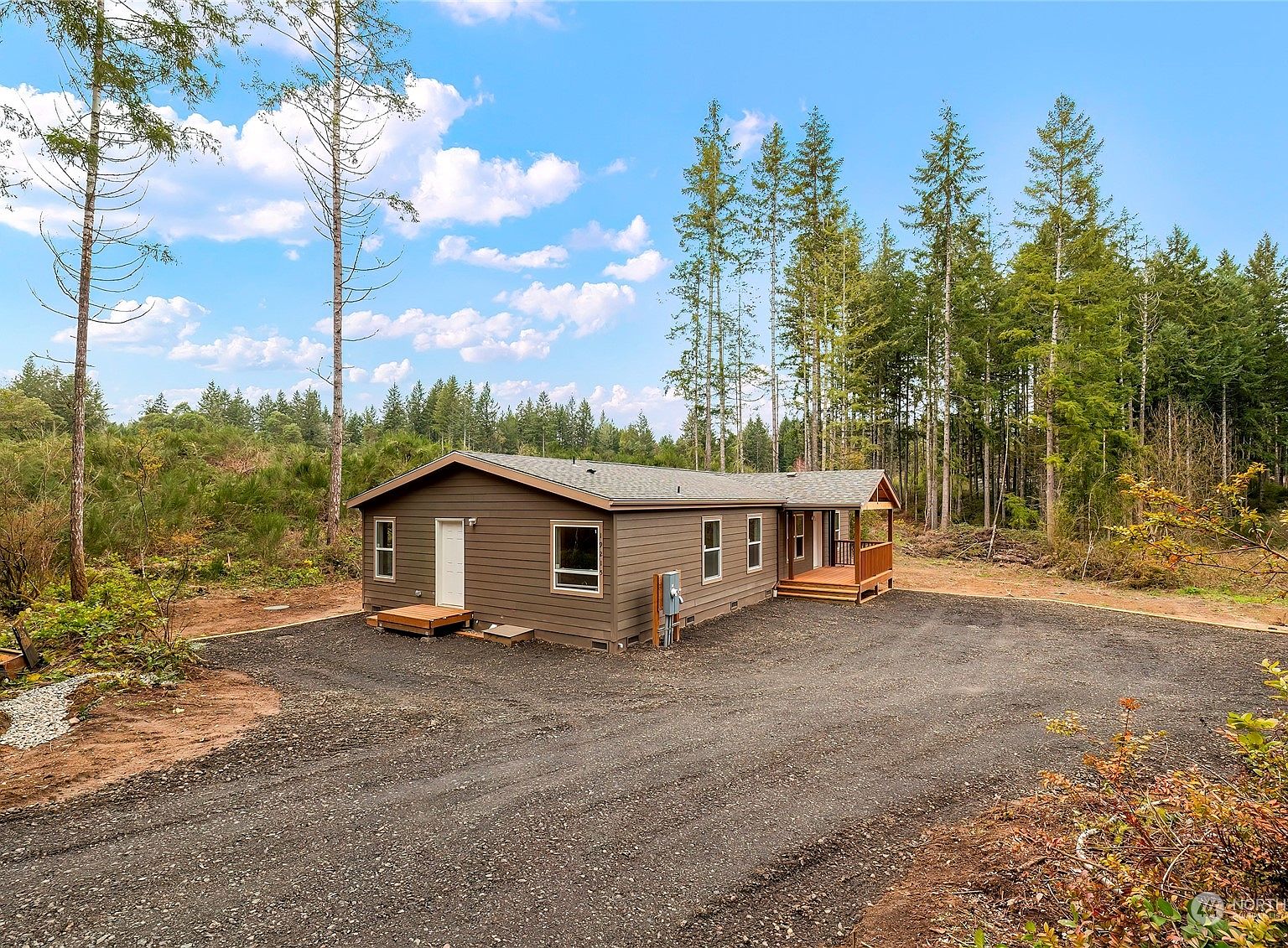 19215 2nd Street SW, Lakebay, WA 98349 Zillow