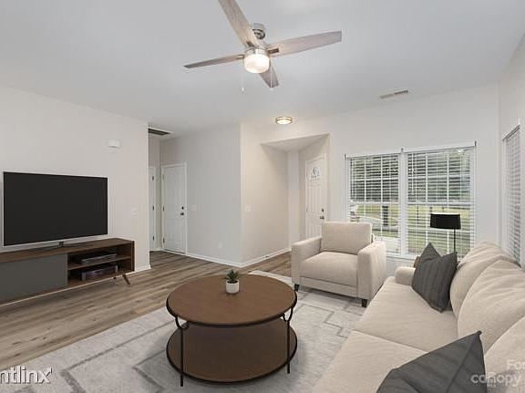 5th image of 2709R Mill Valley Ct