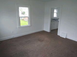 1011 Randall St #B, Aberdeen, WA 98520