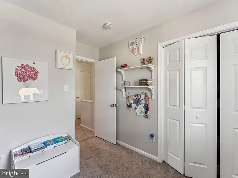 5805 Torington Dr #843 — Photo 32