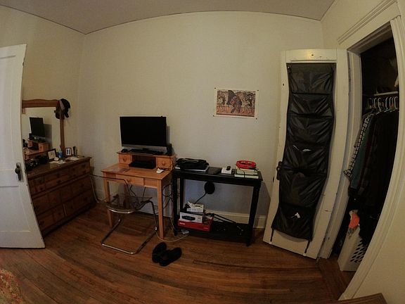 5th image of 1452 Commonwealth Ave #31C