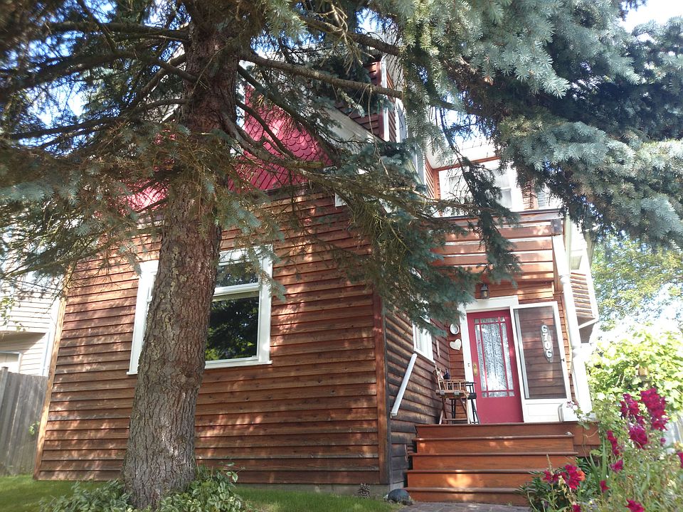 1st image of 6706 Earl Ave NW