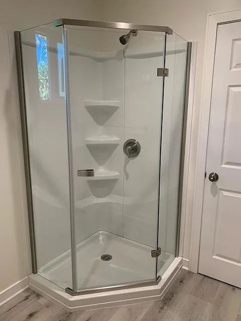 Studio, 480 sqft, $1,900 — Photo 3
