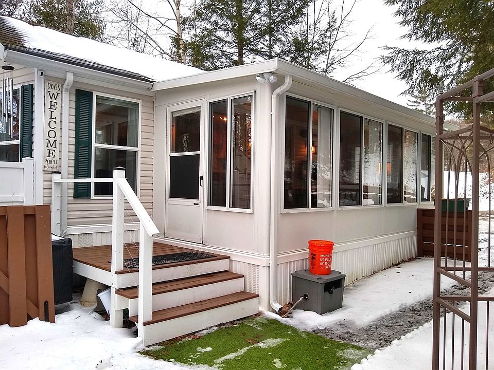 1st image of 206 High Country Way #100
