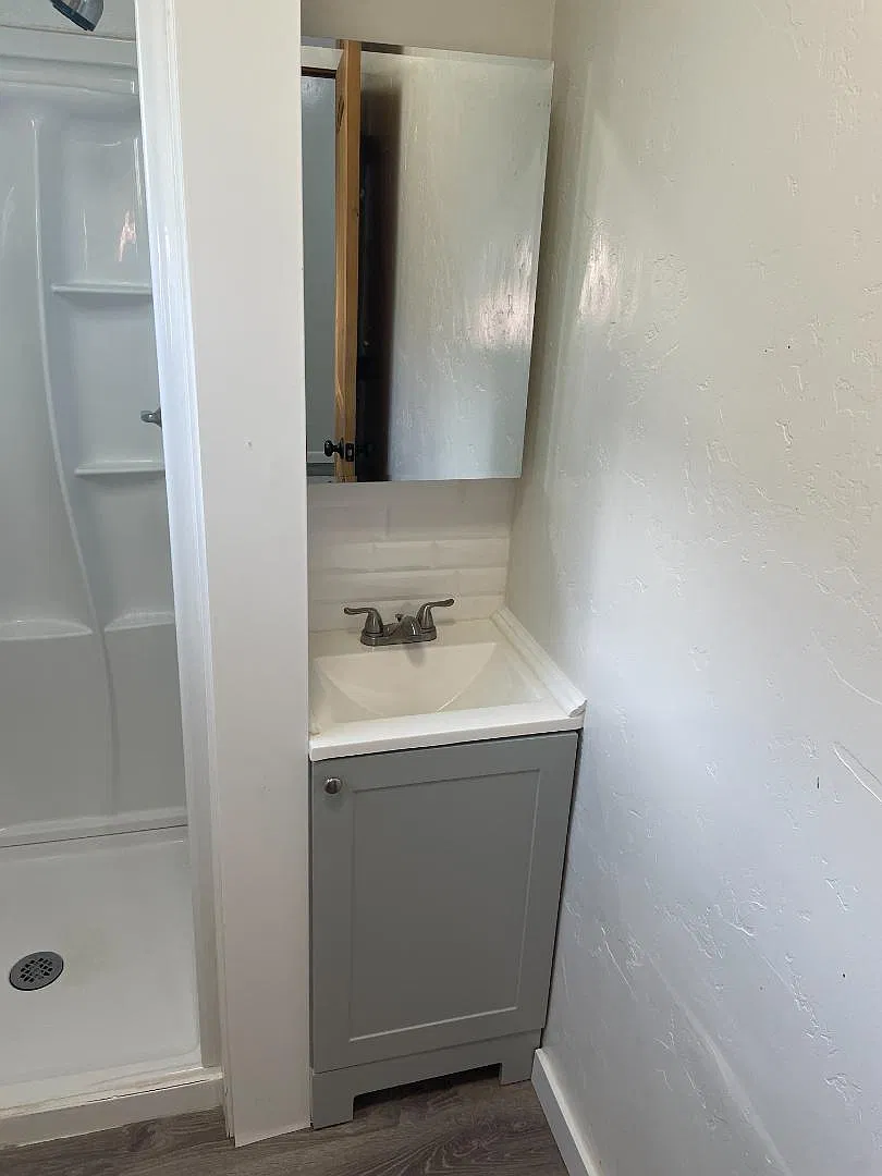 718 Beaver Street — Photo 1