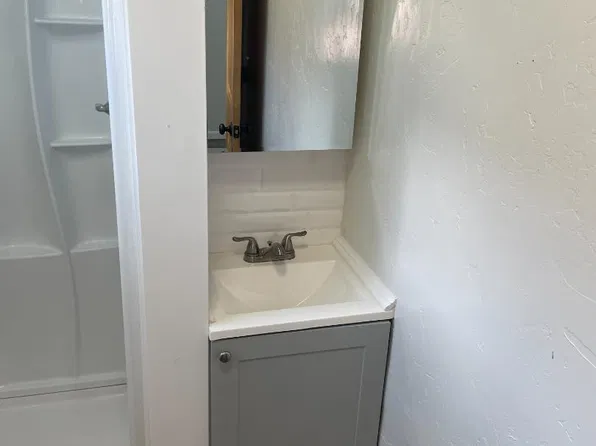 718 Beaver St, Santa Rosa, CA 95404
