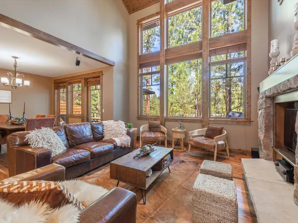 12508 Villa Ct, Truckee, CA 96161