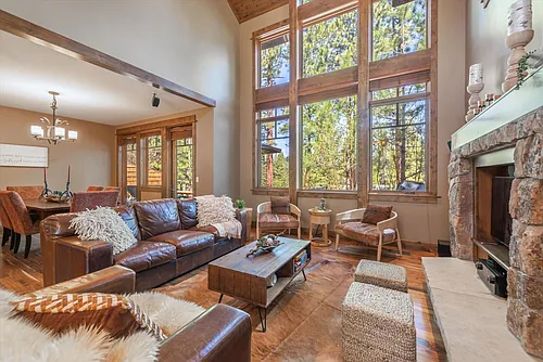 12508 Villa Ct Photo 1