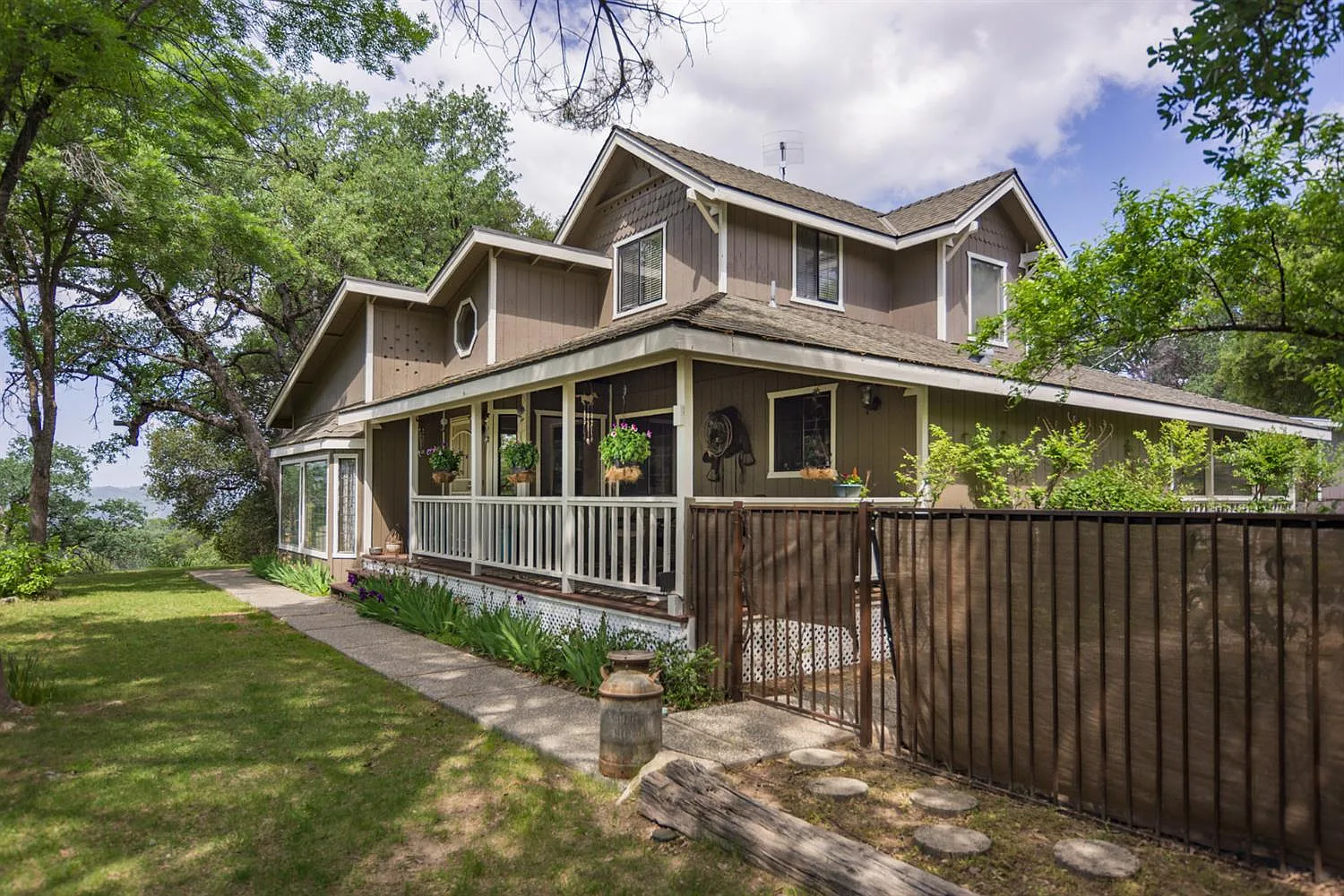 40844 Indian Springs Rd photo 1