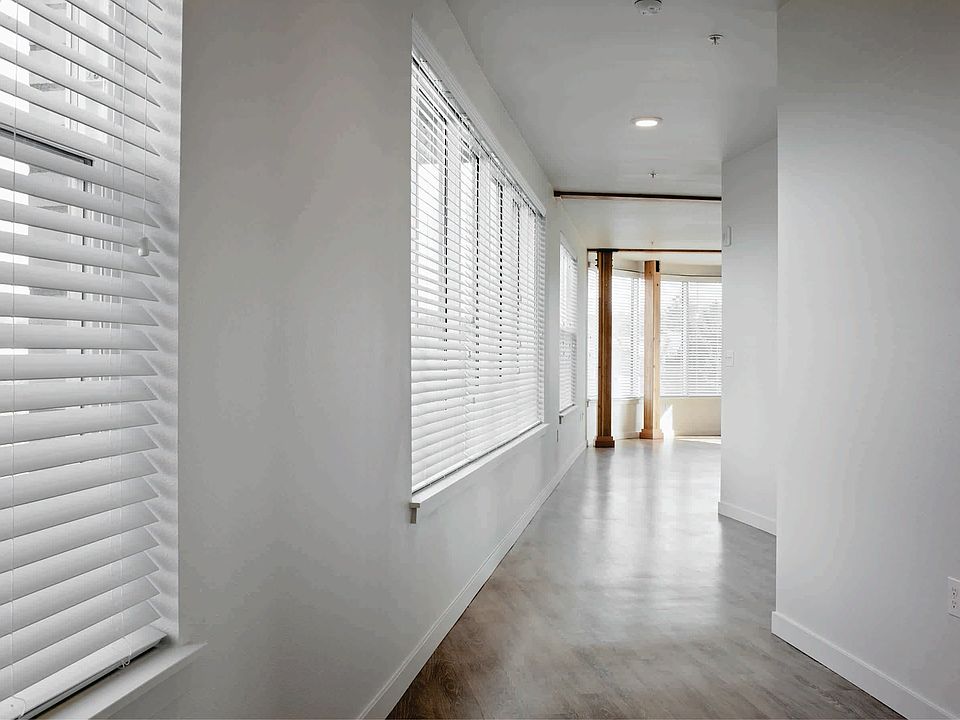 1st image of 12790 SW Ash Ave APT 262