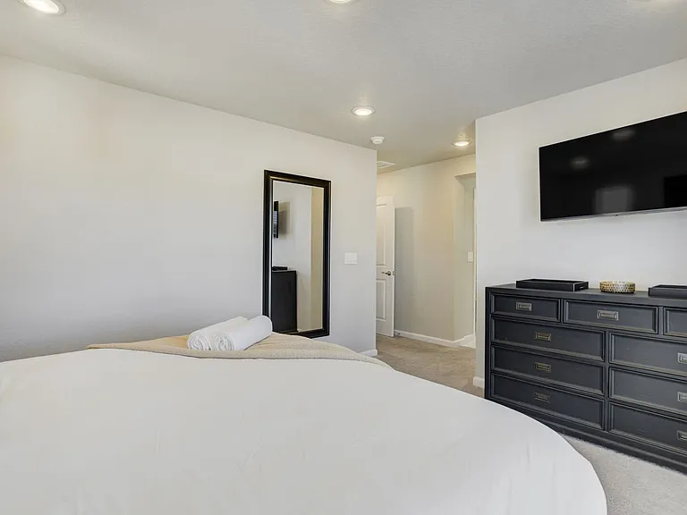 10587 Spectrolite Point — Photo 25