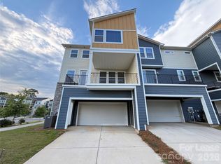 2511 Ensemble Ct, Charlotte, NC 28262