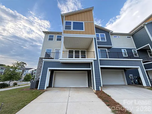 2511 Ensemble Ct Photo 1 2511 Ensemble Ct Photo 1