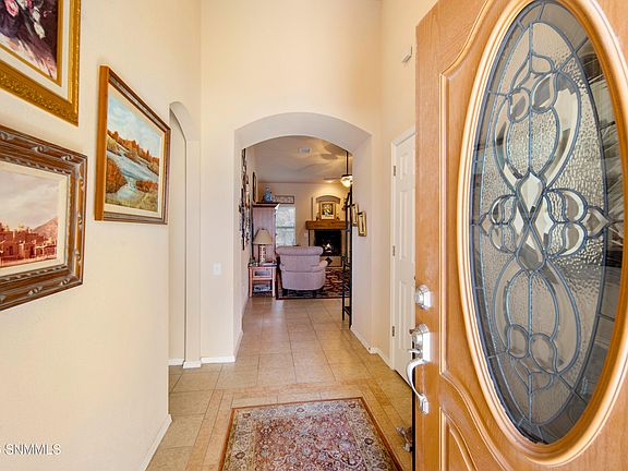 5th image of 5805 Wales Dr